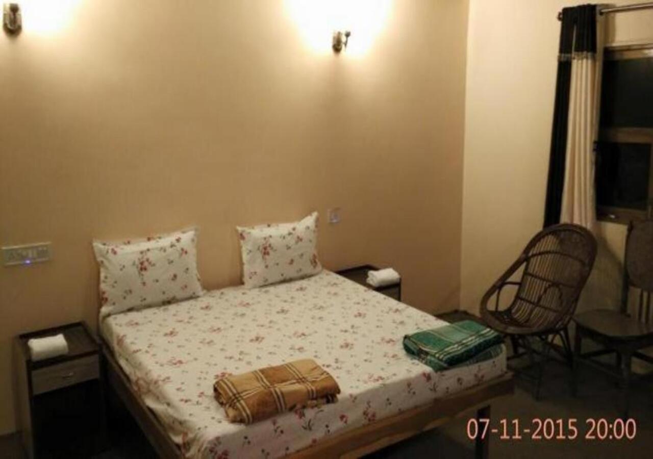 Cibo Escape Eco Resort Shahapur  Exterior foto